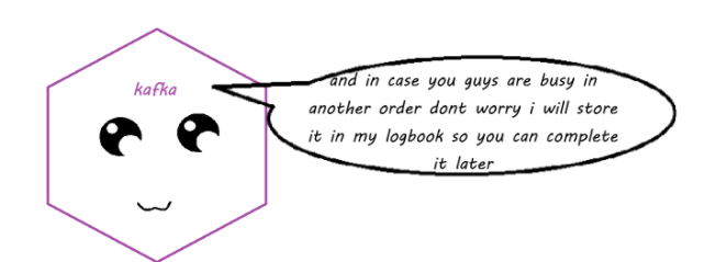 Pasted image 20260827033352.png